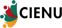 cienu_logo