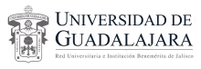 udg_logo